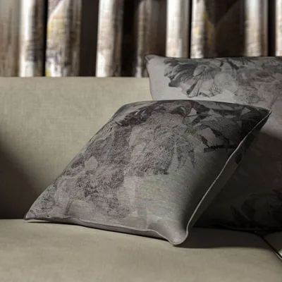 AKAIBARA LAVA thumbnail 4