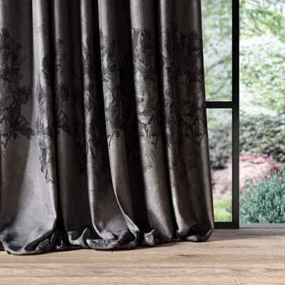 AKAIBARA LAVA thumbnail 5