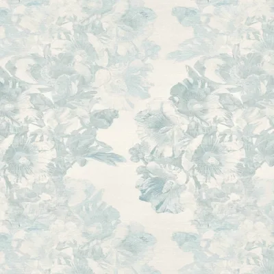 AKAIBARA SEAGLASS thumbnail 3