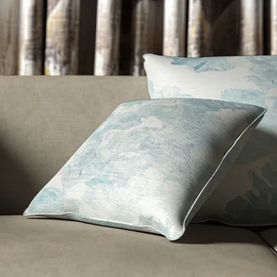 AKAIBARA SEAGLASS thumbnail 4