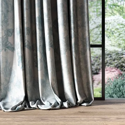 AKAIBARA SEAGLASS thumbnail 5