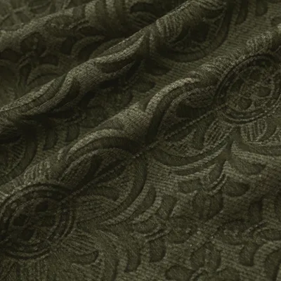 ALBION BULLRUSH thumbnail 3