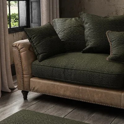 ALBION BULLRUSH thumbnail 4