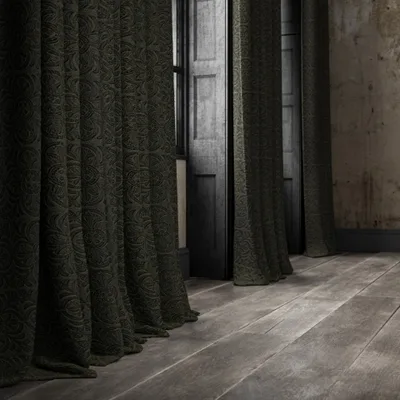 ALBION BULLRUSH thumbnail 5