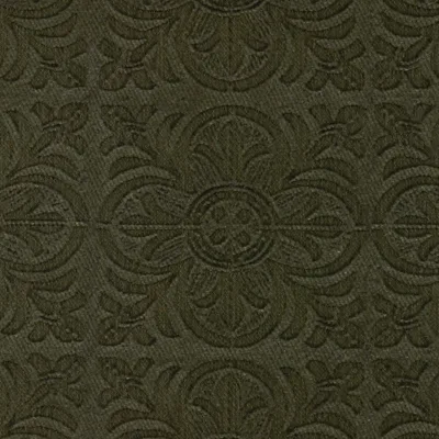 ALBION BULLRUSH swatch