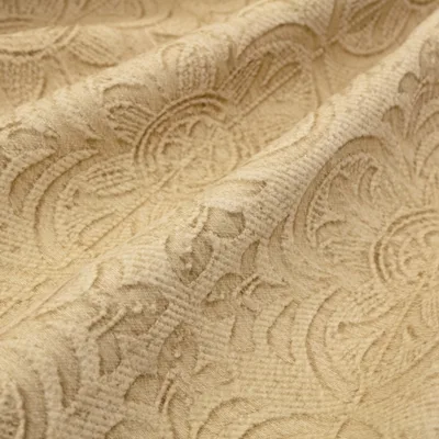 ALBION MANILLA thumbnail 3