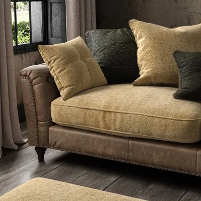 ALBION MANILLA thumbnail 4