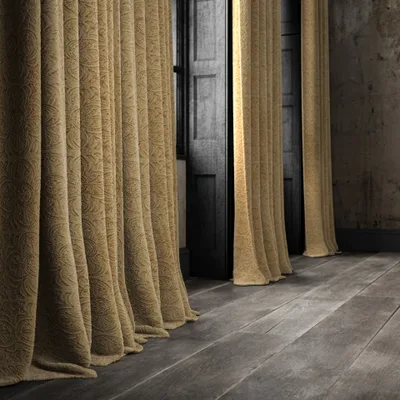 ALBION MANILLA thumbnail 5