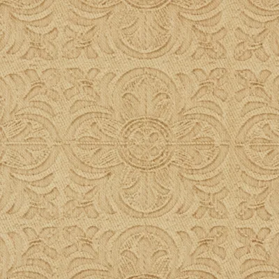 ALBION MANILLA swatch