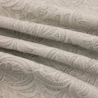 ALBION PARCHMENT thumbnail 3