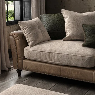 ALBION PARCHMENT thumbnail 4