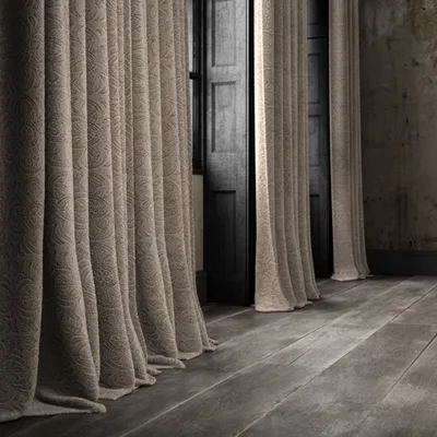 ALBION PARCHMENT thumbnail 5