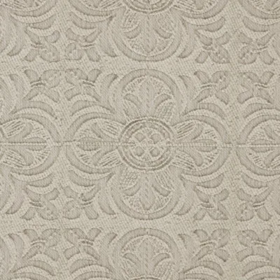 ALBION PARCHMENT — Albion swatch, view 1