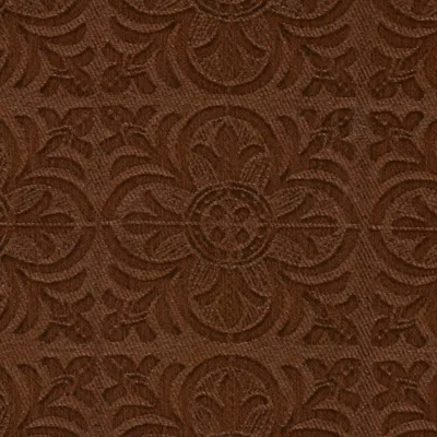 ALBION RUSSET thumbnail 2