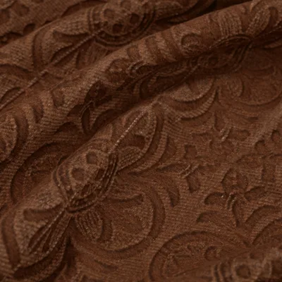 ALBION RUSSET thumbnail 3