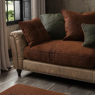 ALBION RUSSET thumbnail 4