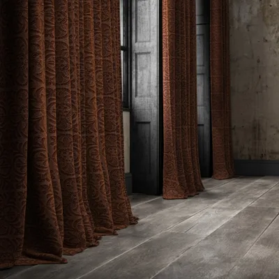 ALBION RUSSET thumbnail 5