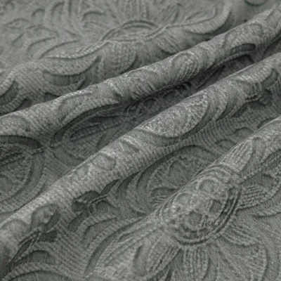 ALBION SMOKE thumbnail 3