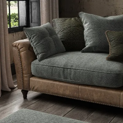 ALBION SMOKE thumbnail 4