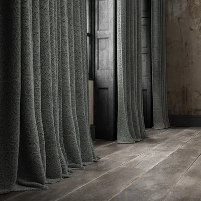 ALBION SMOKE thumbnail 5