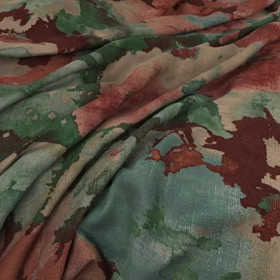 ALCHEMY-PV PAPRIKA thumbnail 3