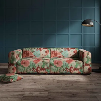 ALCHEMY-PV PAPRIKA thumbnail 4