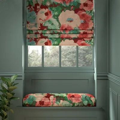 ALCHEMY-PV PAPRIKA thumbnail 5