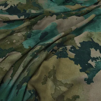 ALCHEMY-PV TEAL thumbnail 3