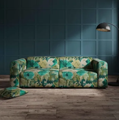 ALCHEMY-PV TEAL thumbnail 4