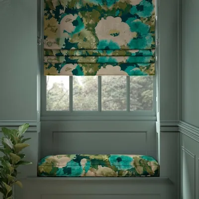 ALCHEMY-PV TEAL thumbnail 5