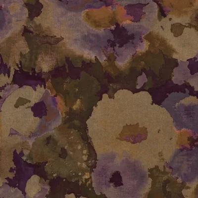 ALCHEMY-TV AMETHYST swatch