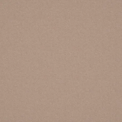 ALPAKA ACANTHUS thumbnail 3