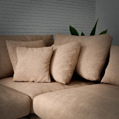 ALPAKA ACANTHUS thumbnail 5