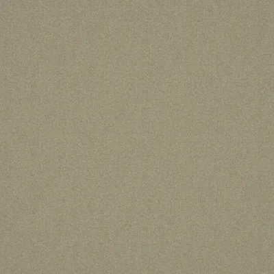 ALPAKA ACORN thumbnail 3