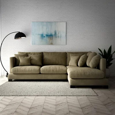 ALPAKA ACORN thumbnail 4