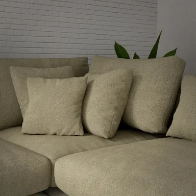 ALPAKA ACORN thumbnail 5