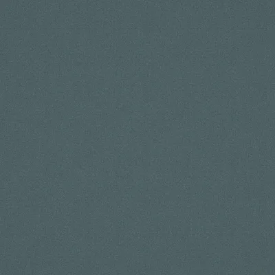 ALPAKA ADMIRAL thumbnail 3