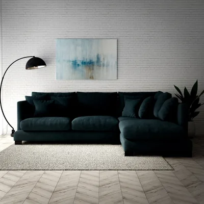 ALPAKA ADMIRAL thumbnail 4