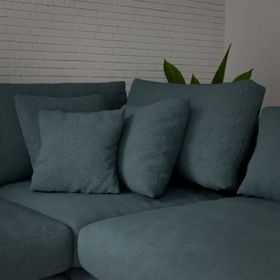 ALPAKA ADMIRAL thumbnail 5