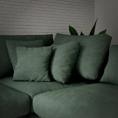 ALPAKA AERO thumbnail 3