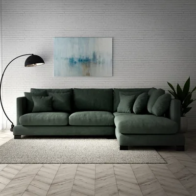 ALPAKA AERO thumbnail 4