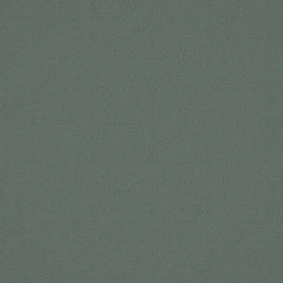 ALPAKA AERO thumbnail 5