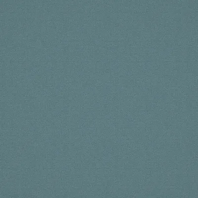 ALPAKA AIRFORCE thumbnail 3