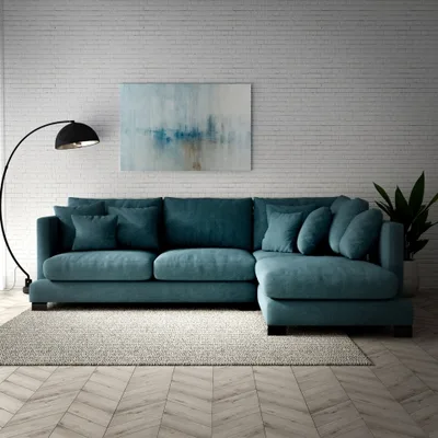 ALPAKA AIRFORCE thumbnail 4