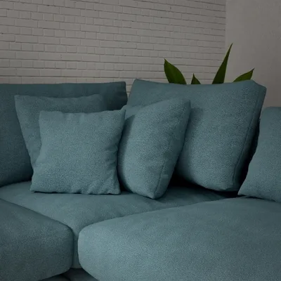 ALPAKA AIRFORCE thumbnail 5