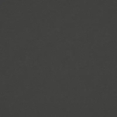 ALPAKA ANTHRACITE thumbnail 3