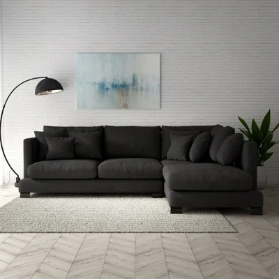 ALPAKA ANTHRACITE thumbnail 4