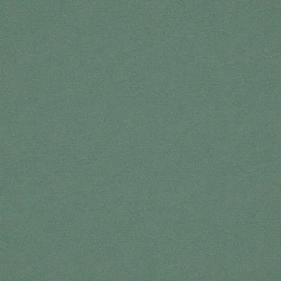 ALPAKA AQUA thumbnail 3