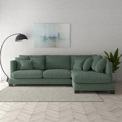 ALPAKA AQUA thumbnail 4