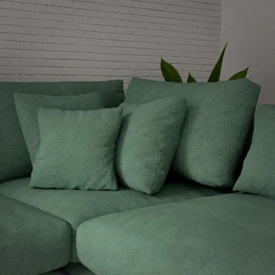 ALPAKA AQUA thumbnail 5